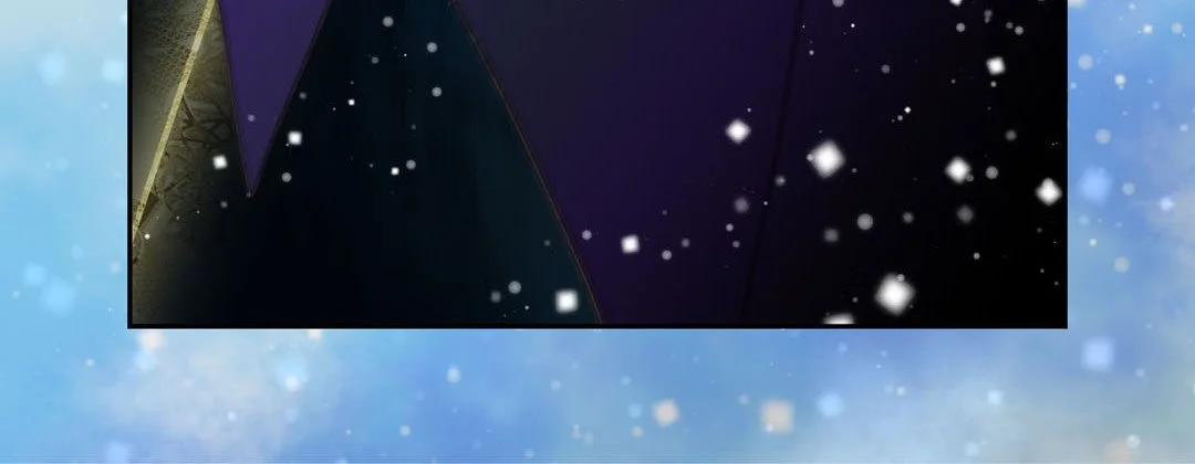 Living with The Wizard - Chapter 64